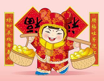 CDPR新作《Hadar项目》不是以封建日本为背景的恐怖游戏